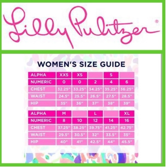 Lilly Pulitzer Sophie Dress Pier Pressure Sailboats UPF 50+ XXS - Picture 7 of 7